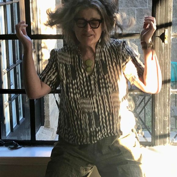 Meet your Posher, Georgina - Picture 1 of 1